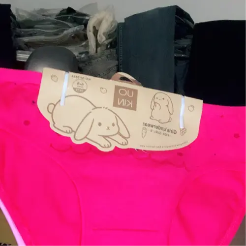[Quick sale] Plushies 