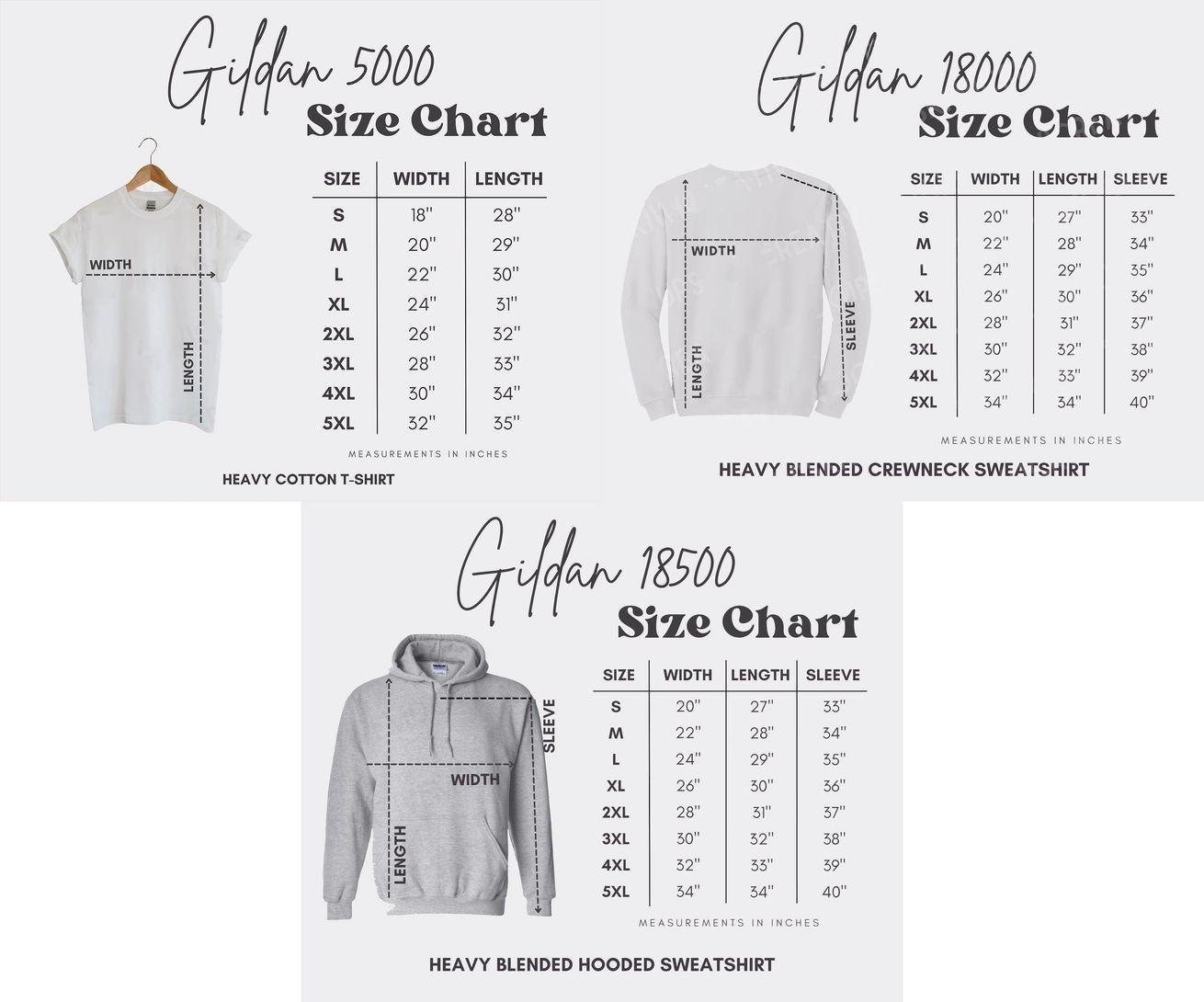 Messi After Hours funny 100%cotton unisex shirt 2026 New O-neck Short Sleeve men's Women's fashion hip-hop T-shirt fan gifts 6HC