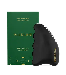 Aura Stone Aura Stone