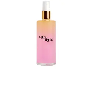 14th Night The Natural Surf Spray