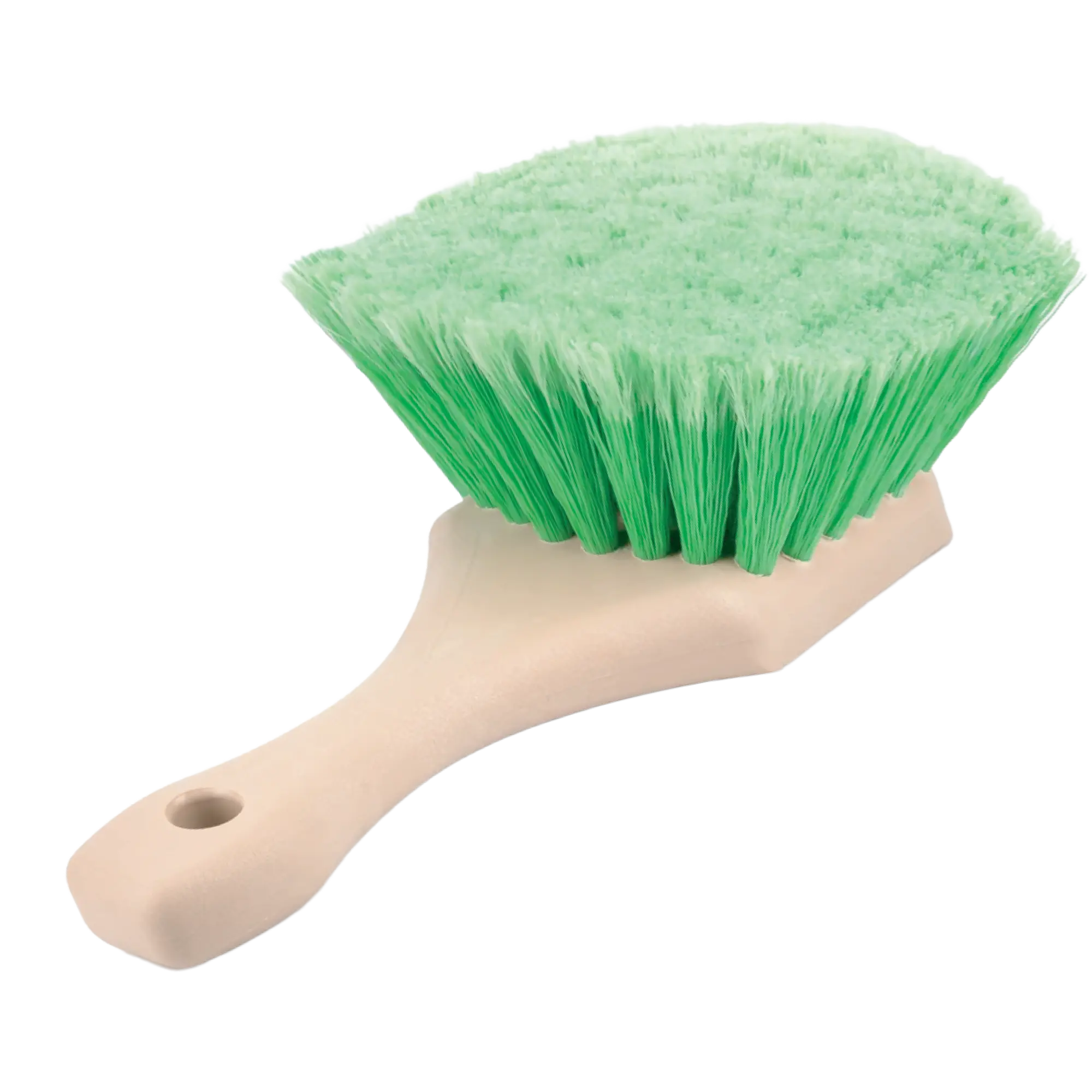 Tire Dressing Brush