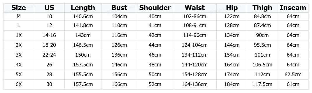 【Easter's Haul】【Work Appropriate】 Bloomchic 2-In-1 Polka Dot Neck-Tie Jumpsuit 2550 Spring Break Gift For Easter's Day Mother's Day