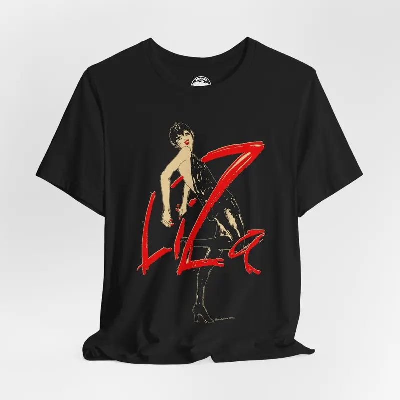 Yoko Ono's Grapefruit (Yoko Ono Shirt) - TikTok Shop