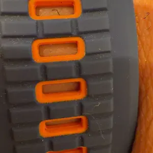 review image 3