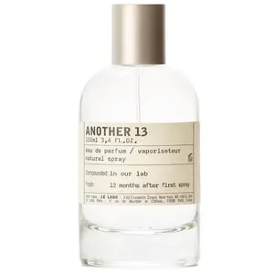 Le Labo Another 13 Eau De Parfum 100ml for Unisex