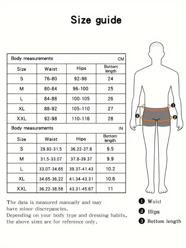 KEVIIN SECRETS MALE UNDERWEAR