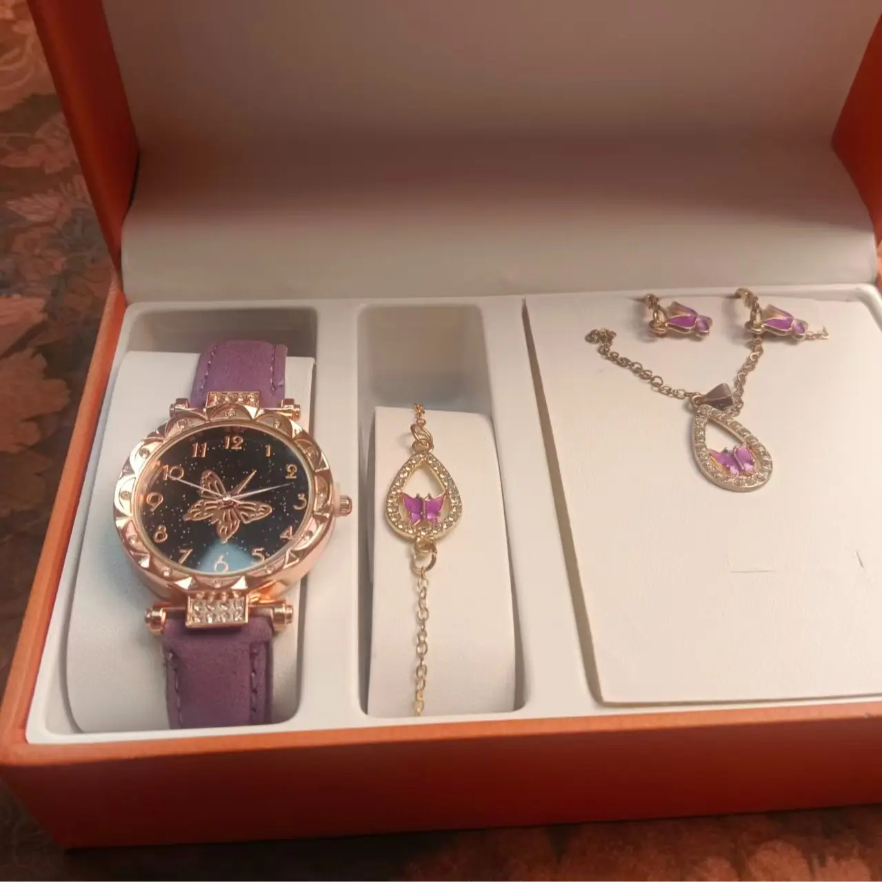 Premium Fine Watches  women