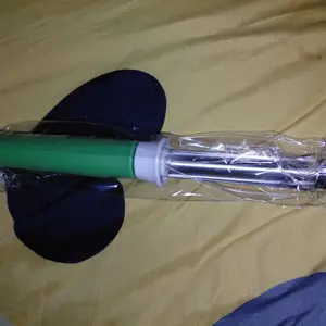 review image 3