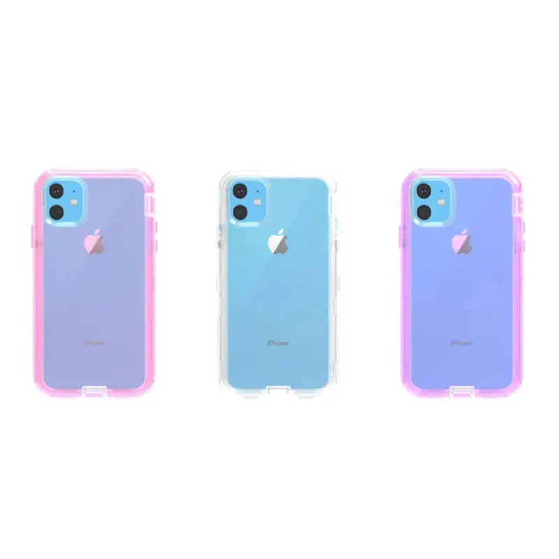 iphone 12 mini casetify - TikTok Shop