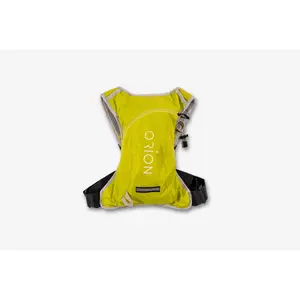 Rigel HydroPack