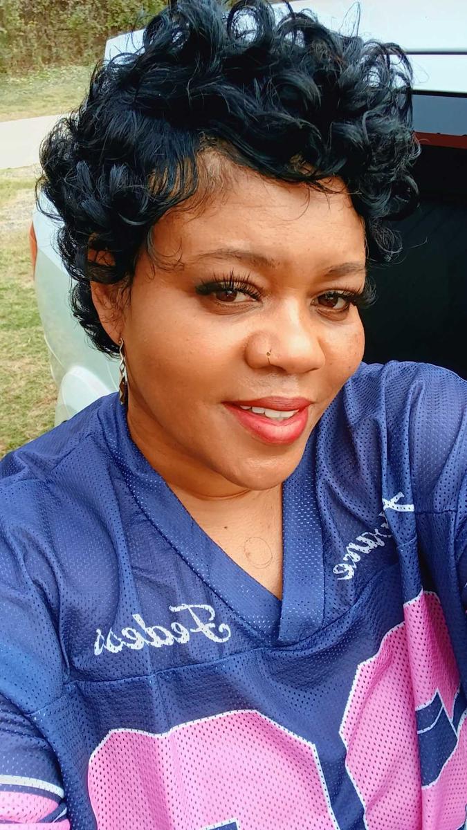 Item: Black, one size fits all