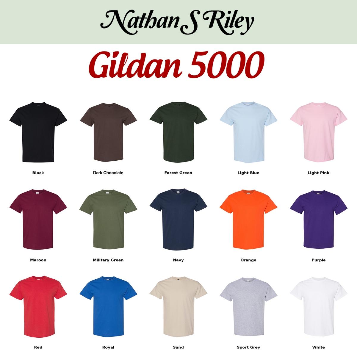 How To Train Your Dragon Graphic Tee Toothless And Light Fury Love Couple Tee Valentine Tshirt Animated Couple Shirt Breathable Cotton