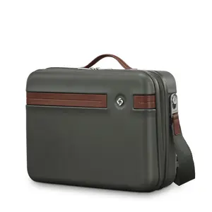 Samsonite Vituosa Hardside Train case - Luggage