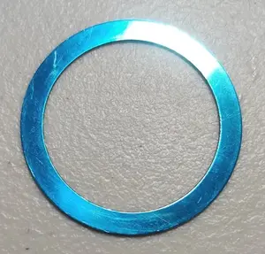 MagSafe Magnetic Metal Ring, Phone Grip MagSafe MagSafe Magnetic Metal Ring, Phone Grip MagSafe