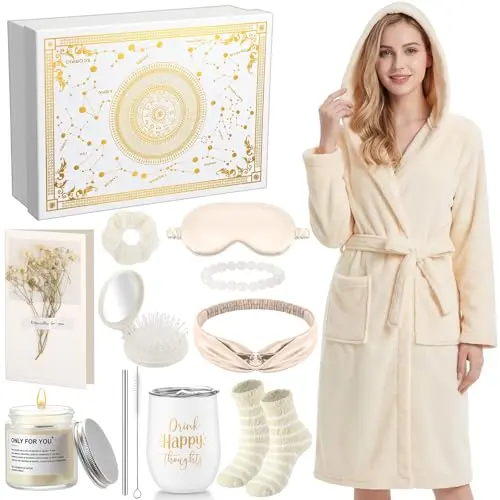 White-A