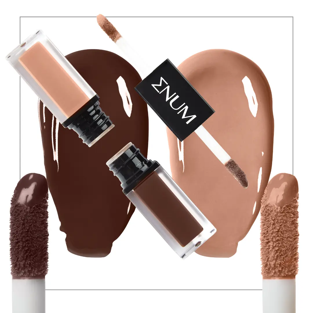 Milk&Cookies Gloss