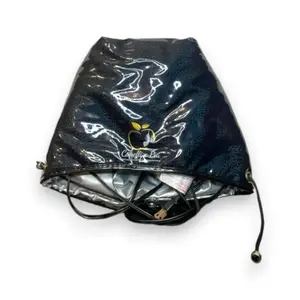 Capelliepiu Gorro de calor or Heat Cap