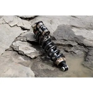 EXT Arma Rear Shock Surron/Talaria/E-Ride Pro
