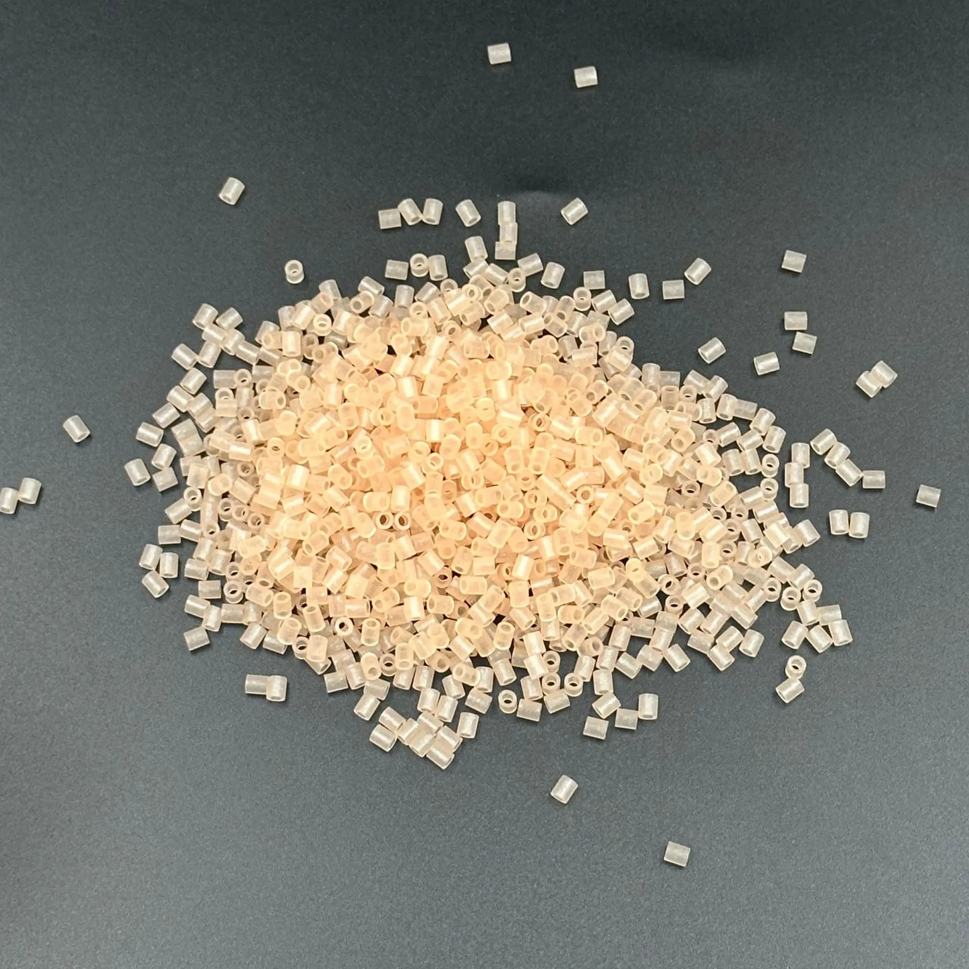 [R21]1000 pieces in bag/2.6mm beads