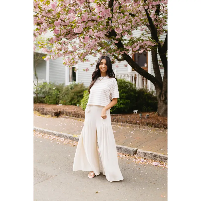 split pants - TikTok Shop