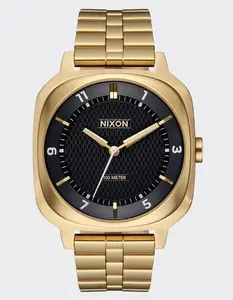 NIXON Fremont 40 Watch sold by Tilly's
