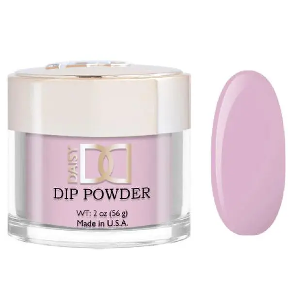 DND DIP 601-699 acrylic & Dipping powder