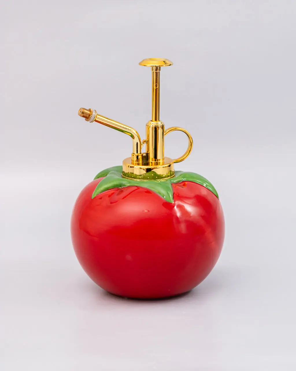 Tomato Plant Mister