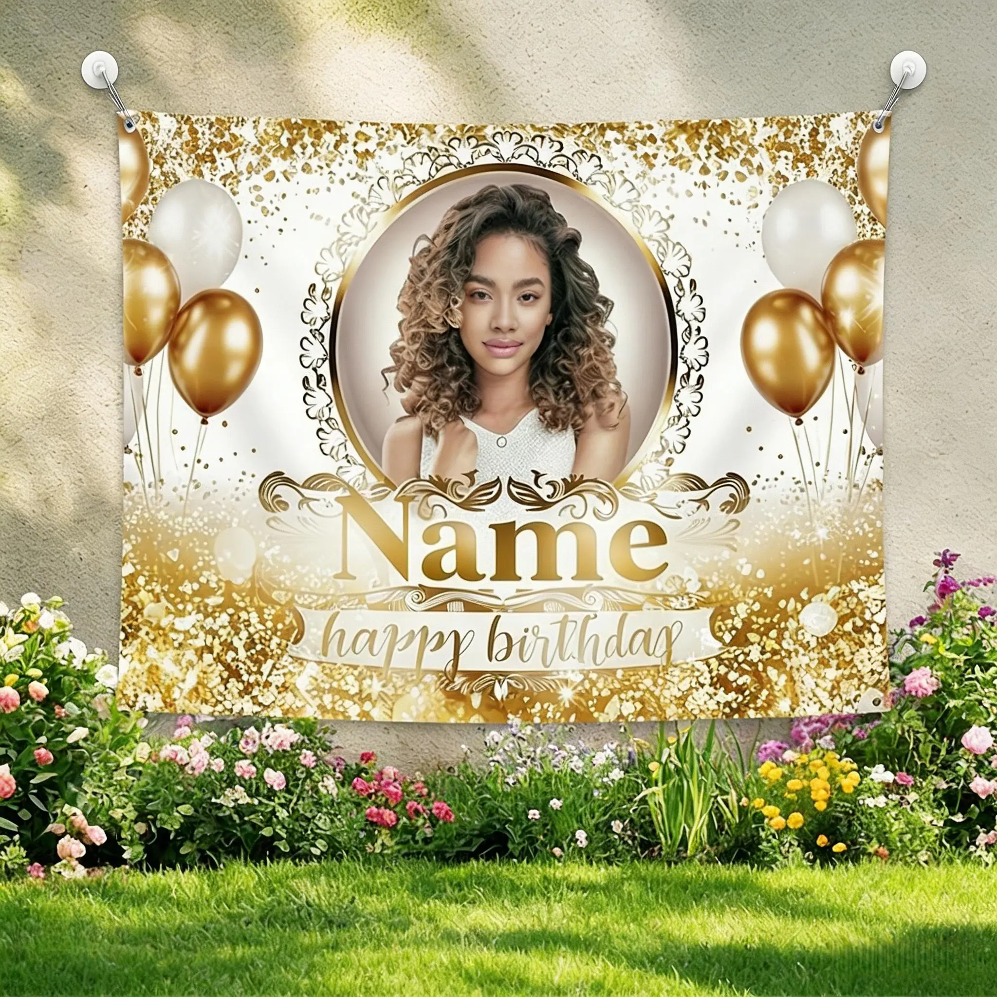 7x5FT/83x59INCH/210cmx150cm