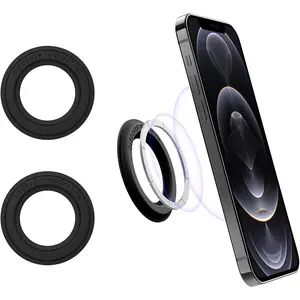 Magsafe Wall Mount Magnetic For iphone  Nillkin