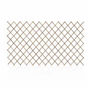 【SummerVibes】Expandable Fence Privacy Screen for Balcony Patio Outdoor,Decorative Faux Ivy Fencing Panel,Artificial