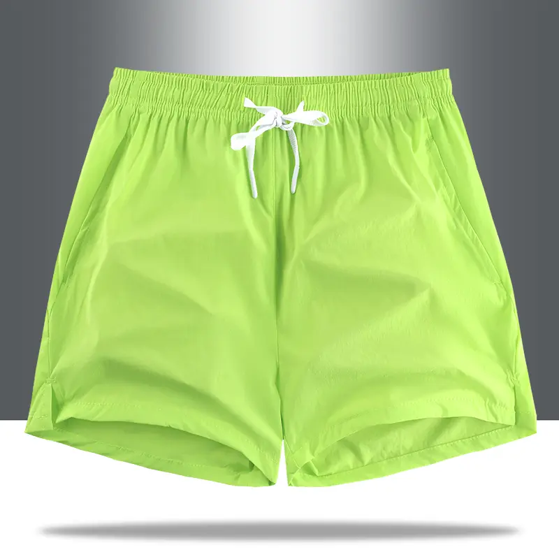 Fluorescent green