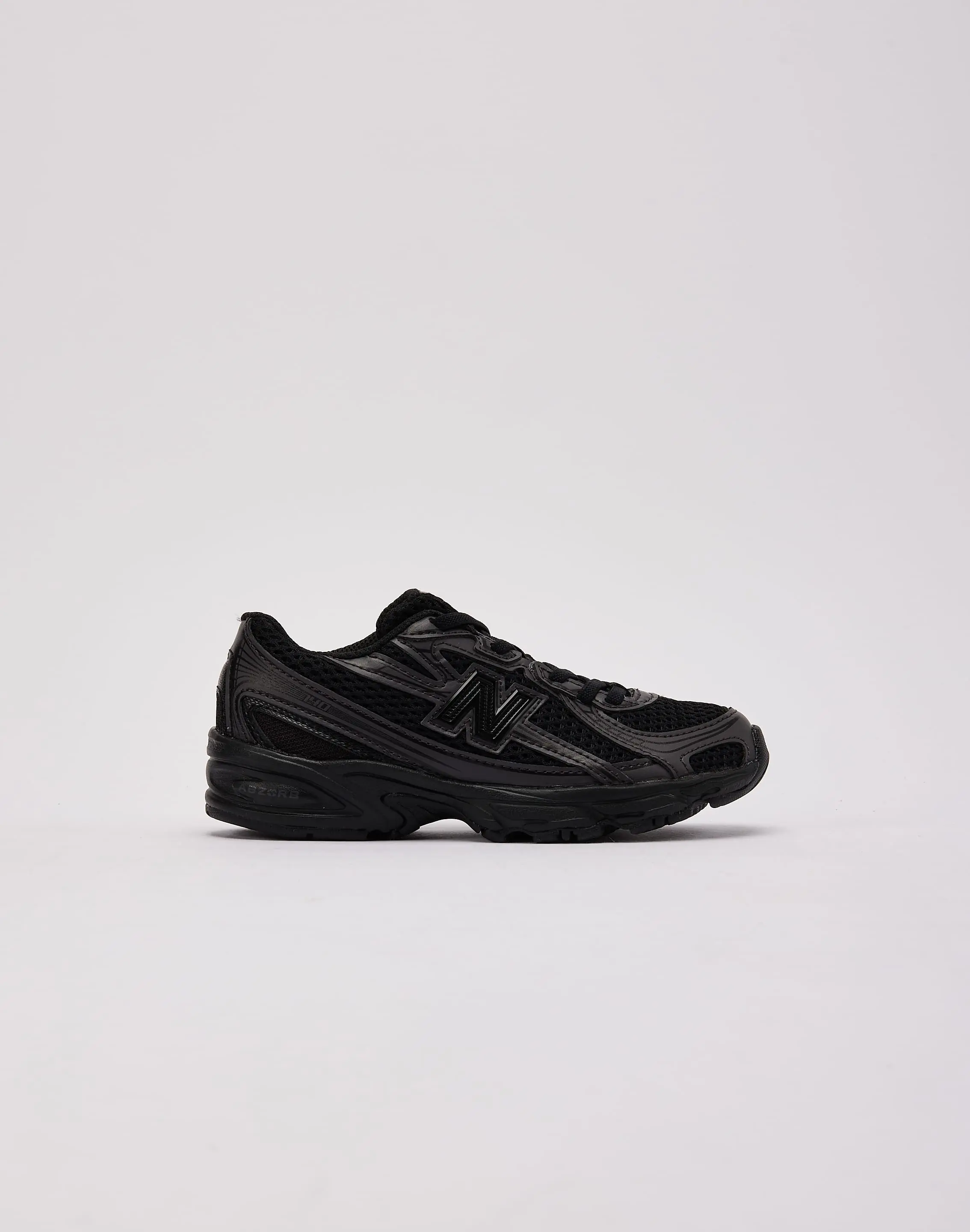 Kids New Balance 740 Pre-School