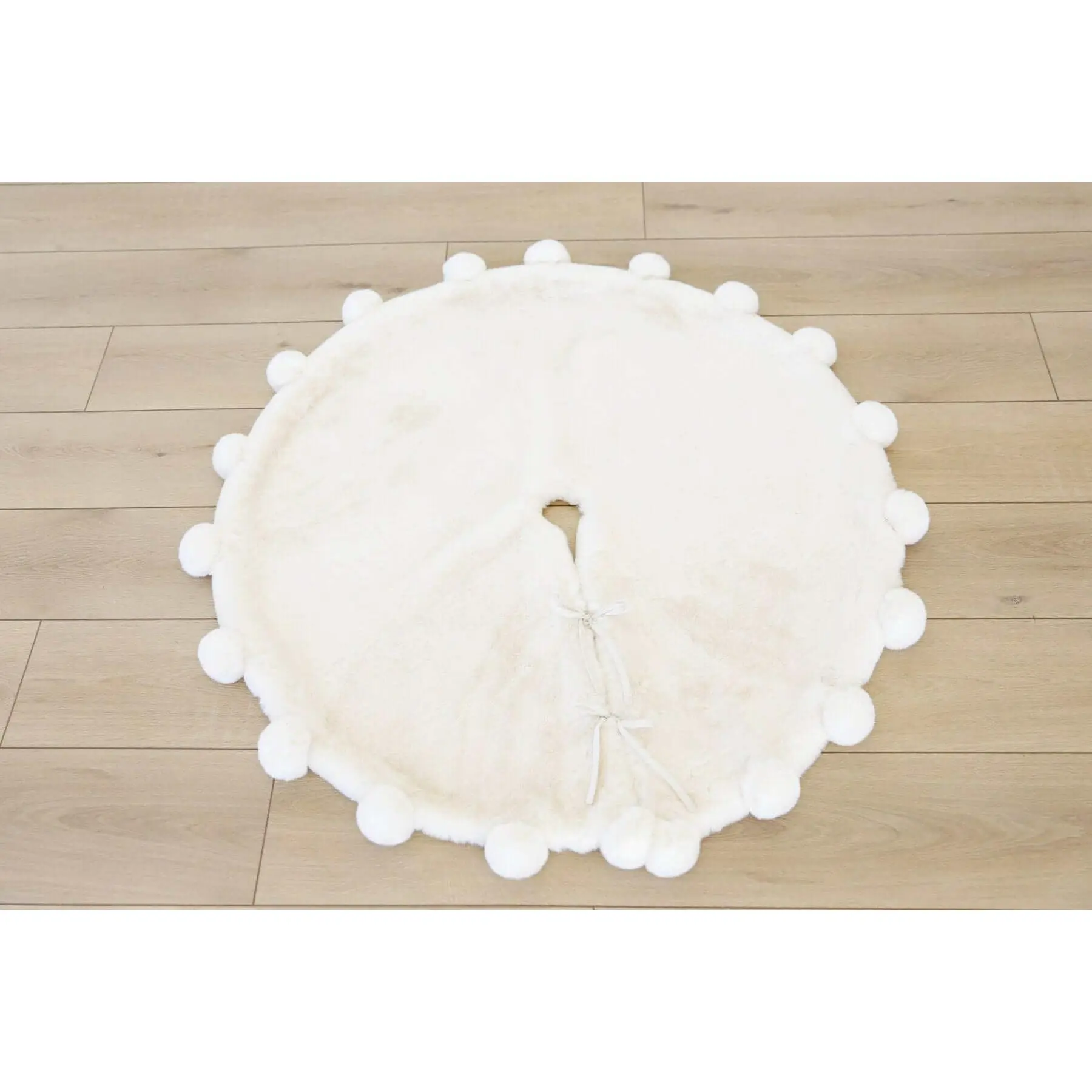 Tree Skirt