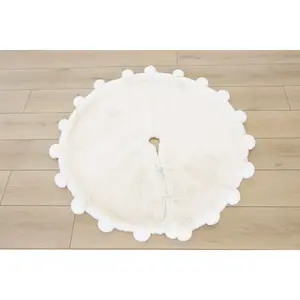 Tree Skirt