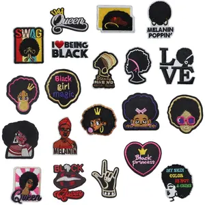 6 count Crochet Ring, Adjustable Crochet Ring Finger Yarn Guide Knitting Tension Rings for Crocheting  Snake Yarn Ring for Crochet Grandma Mother Gifts