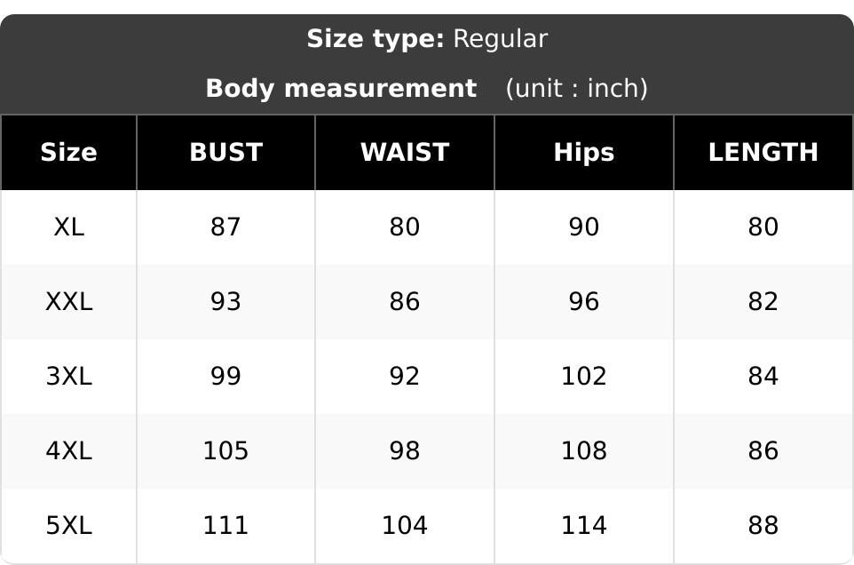 Limited-Time Clearance! Women's Plus Size 1-Piece Pink Swimsuit - Open Back, Ruched, High Stretch Fabric, Polyester Blend Bathing Suit Women for Summer Pool Vacation (Plus Size Clothes)