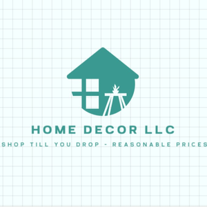 Home Decor LLC