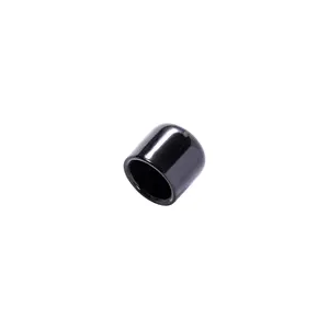 Rubber End Cap