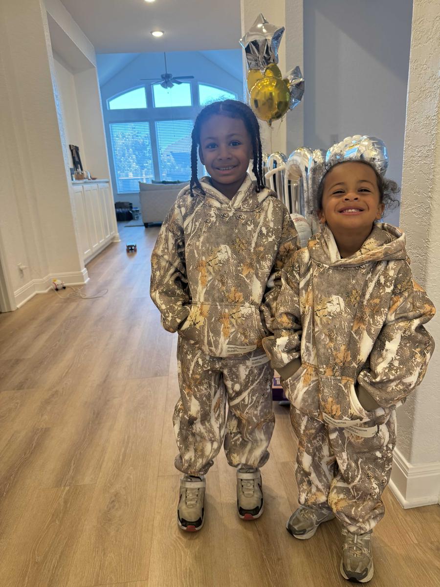 Item: Adirondack, XS