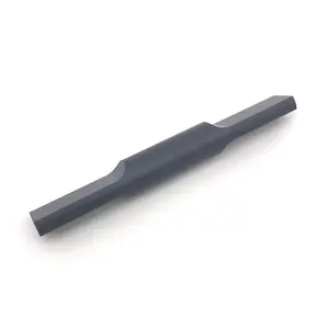 Big Kid Blocks Final Assembly Gap Tool - Composite
