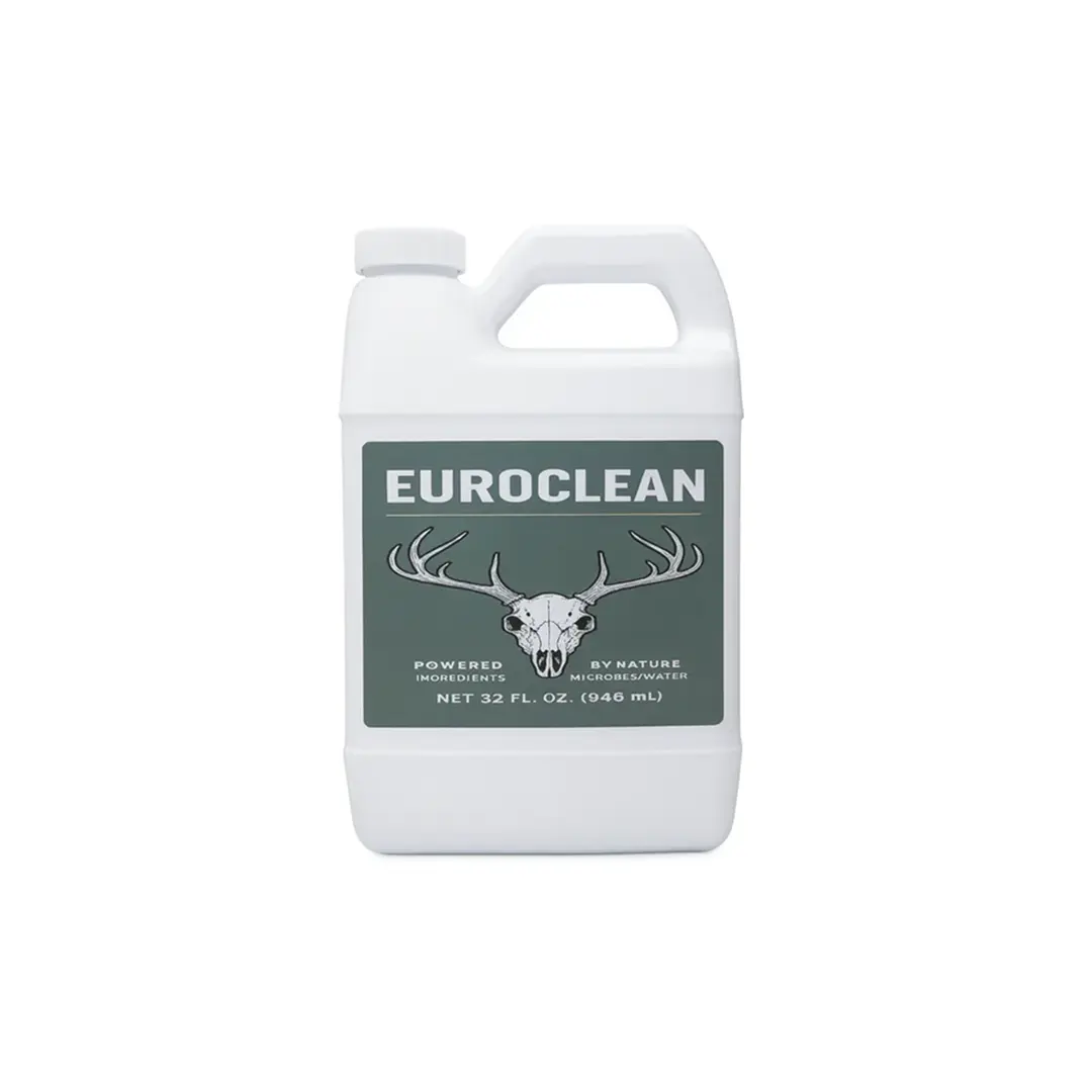 EUROCLEAN