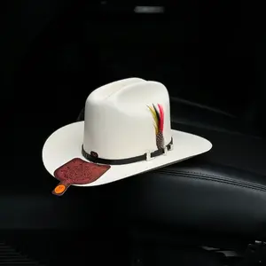 TOMBSTONE JOHNSON 1000X FALDA 3"