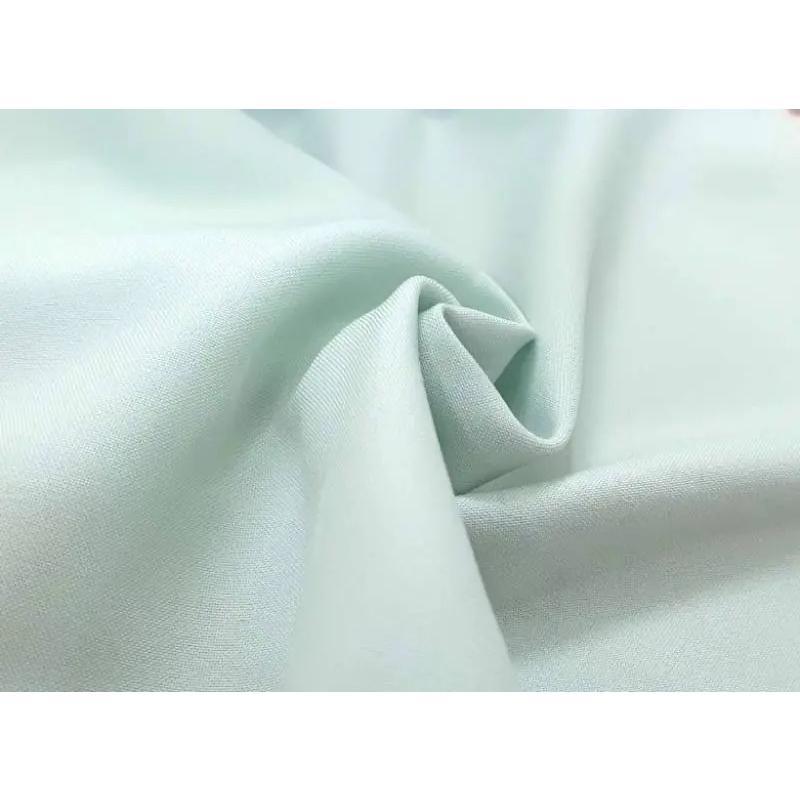 Boomin T-Shirt, Vintage Rap T-shirt, Rap Retro Graphic Tee, Classic Rap T-Shirt, Vintage Shirt, Gift Ideas, Gift for Him or Her, Gift for Fans, Retro T-Shirt, Crewneck Retro