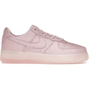 Nike Air Force 1 Low Drake NOCTA Certified Lover Boy Pink Foam