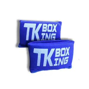 TK Boxing Knuckle Guards