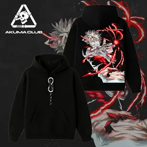 Gojo Satoru -  Jujutsu Kaisen Tee  Anime Retro Unisex T-Shirt, Hoodie, Oversized Unisex Anime Merch, Soft Cotton Streetwear Clothes, Unisex Manga Apparel, Gift for Anime Fans, Christmas Gift