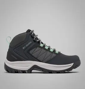 Women's Transverse Hike Waterproof Boot
