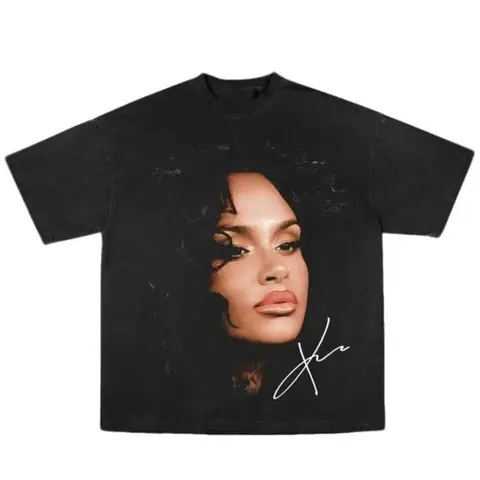 Kehlani Tee, Clothing Casual, High Quality Anniversary gift T-Shirt, Hoodie, Sweatshirt S-3XL, Streetwear & Underwear