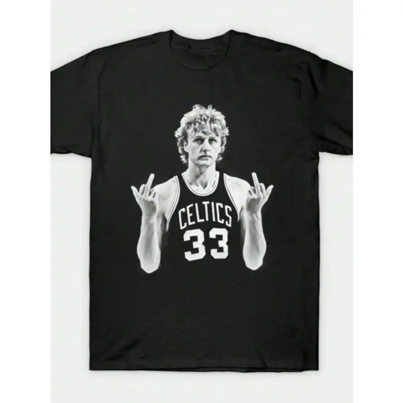 jonathan shirts - TikTok Shop
