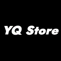 YQ Store